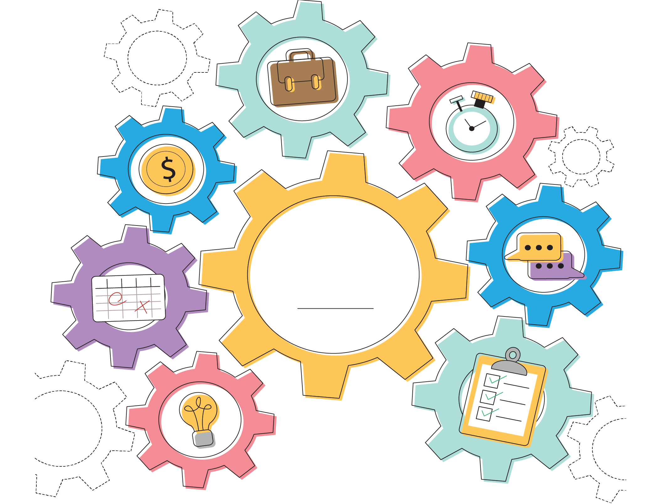 全過(guò)程咨詢