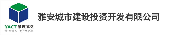 寧波市盛達(dá)工程管理咨詢(xún)有限公司